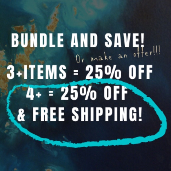 Beige 5 AntiAging Matte/Luminous liquid foundation - Picture 10 of 10